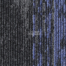 Ковровая плитка IVC Art Style Коллекция Disruptive Path Disruptive Path 954 фото 1 | FLOORDEALER